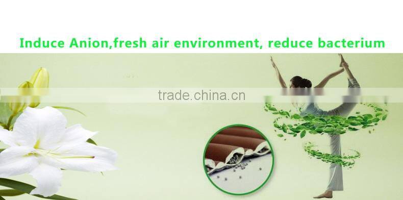 2016 China Manufacturers of best deodorant without aluminum