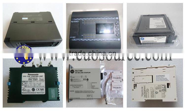 Switching power supply