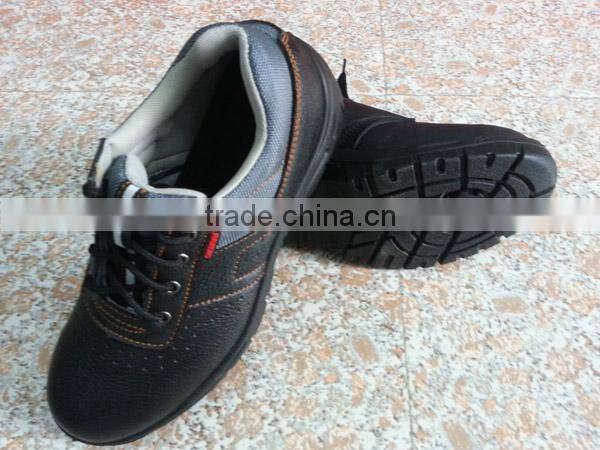 Meshed safety shoes in Various Colors for motorcycle Rider
