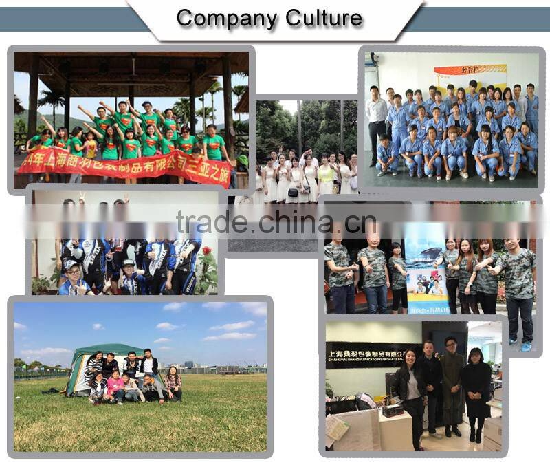 Hot Sale Waterproof Honey Bottle Label