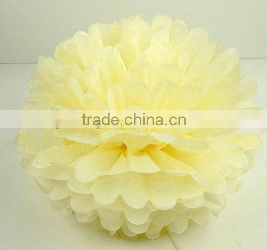 Handmade tissue paper flowers buy