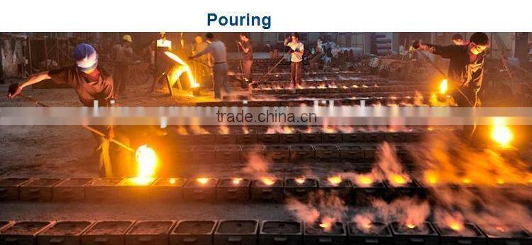 Chinese High Quality Wholesale OEM Service y - type strainer