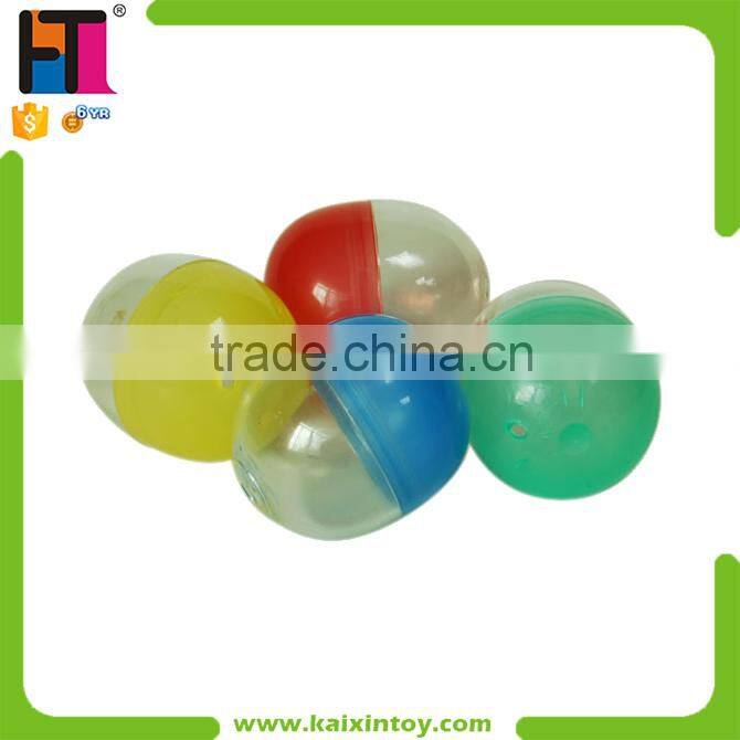 346PCS ABS plastic collection mini toy diamond block