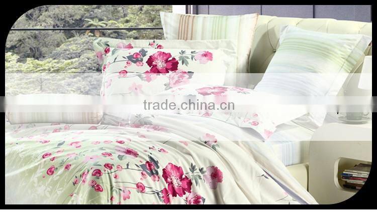 Fancy polyester customized microfibre fabric rolls