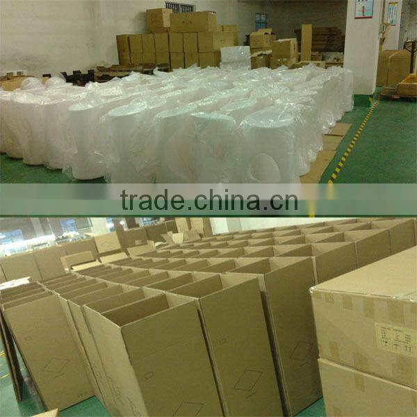 led apple light/color changing usb led christmas lights