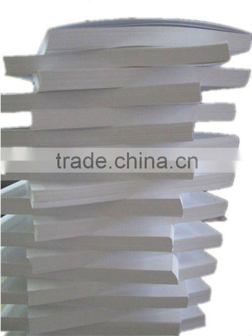 Laser color paper80g,enhanced finishes and vivid colors