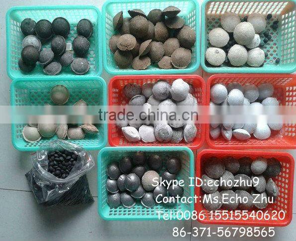 BBQ charcoal production machine coal briuqette extruder machine line 008615515540620