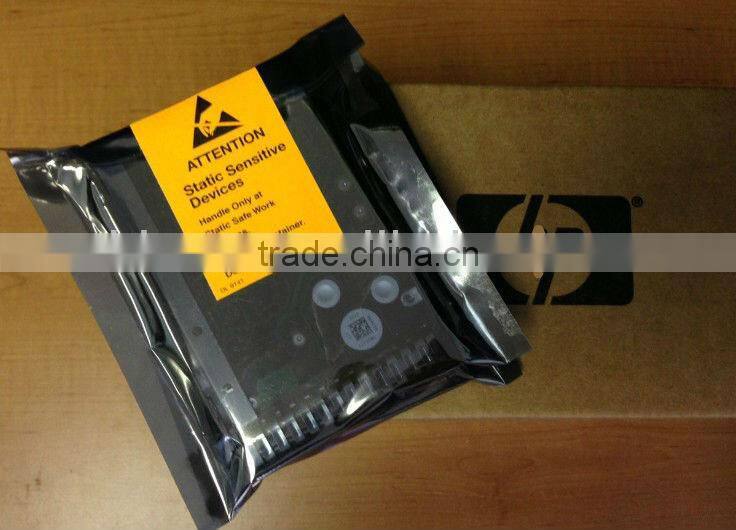 AP858A P2000 300GB HDD