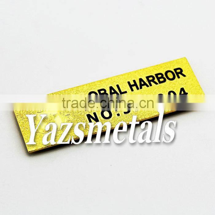 free name labels stickers