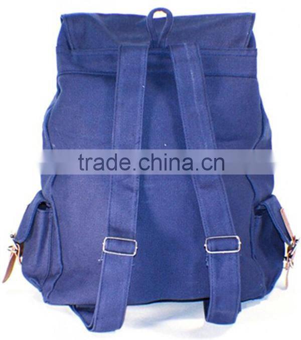 College Bags Girls,Ladies College Bags