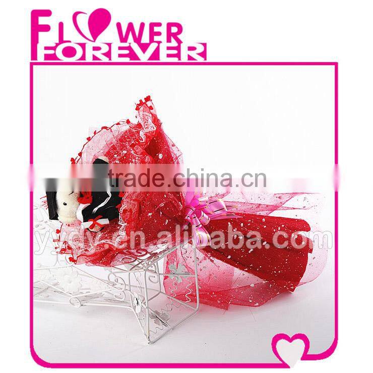 Hot Selling Bulk Graduation Gifts