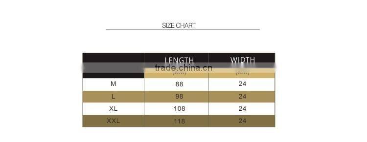 Abdomen Abdominal Slimming Belly Wrap for Women After Delivery Recovery