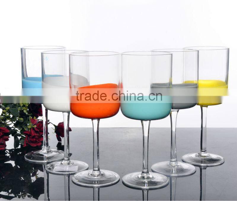 Wine Glass