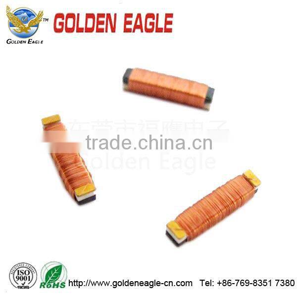 Copper Antenna coils for toy with competitive price