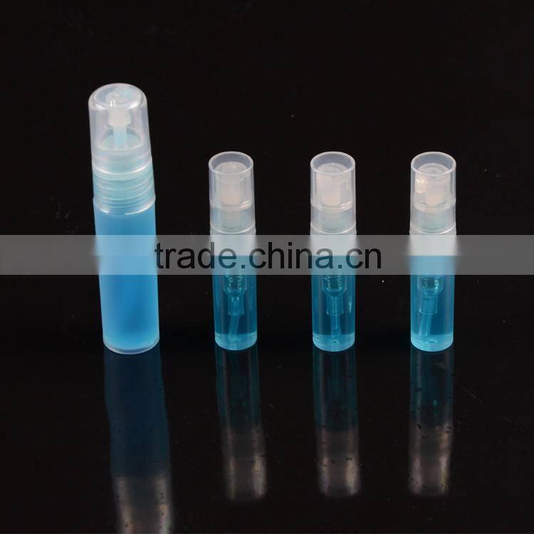 Fresh Mouth spray,oral care,personal care