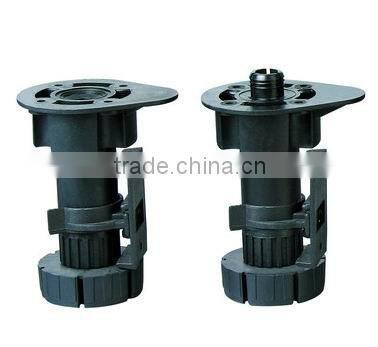 JAL002 plastic products kitchen cabinet accessories