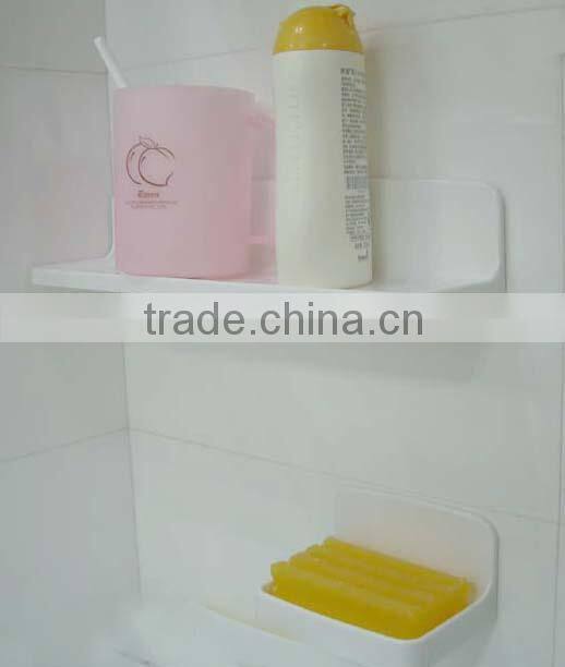 wall mount bathroom set for wholesale