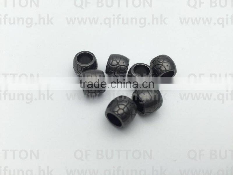 Metal Blind Cord Stopper Cord End