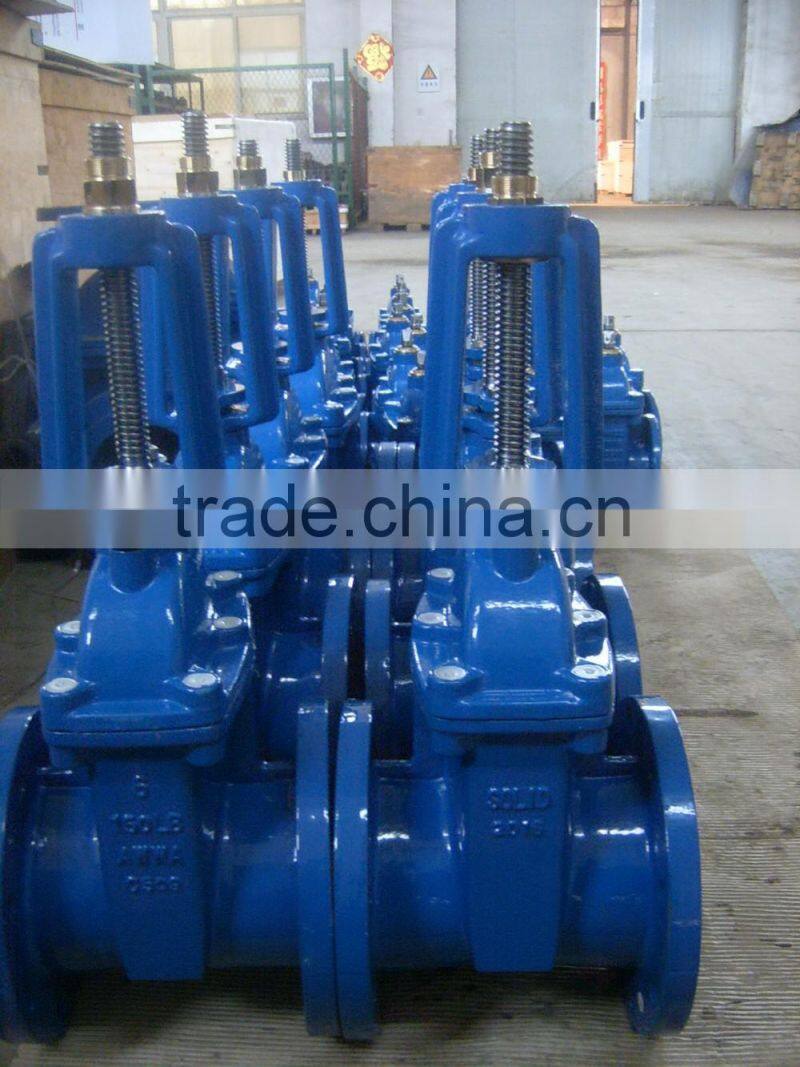 20% discounted cast steel globe valve/stainless steel globe valve with good quality