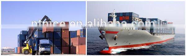 high absorbency net boom for marine leakage control and spill management