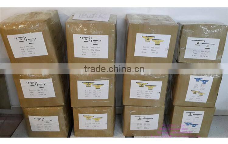 custom embroidered hockey jersey