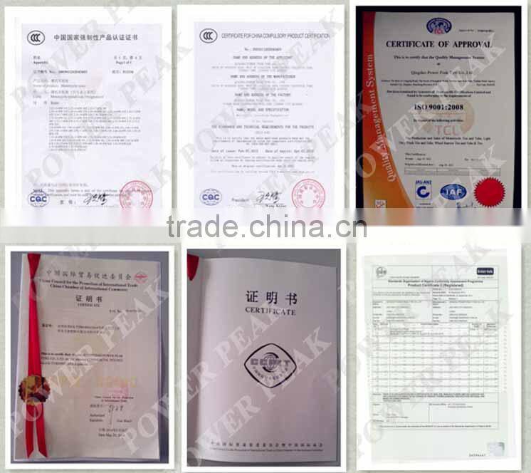 cauchos 350-10 cauchos para motos 350/10 scooter tyres