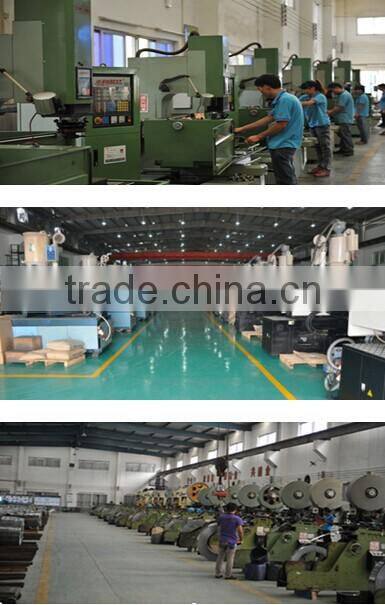 razor blade razor eyebrow trimmer