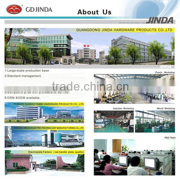 Best Permanent Hair Removal Home Use