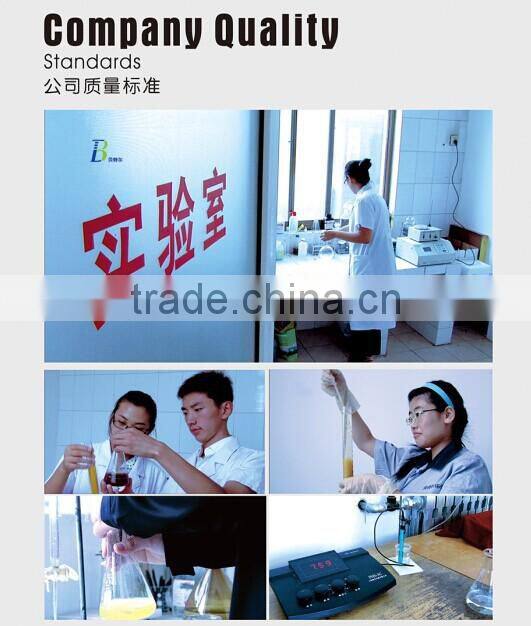 china mature brand sewage water treatment Dissloved air floatation machine