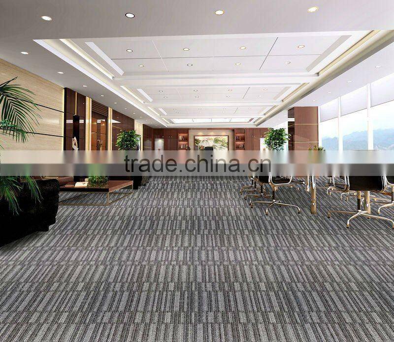 economical carpet tiles