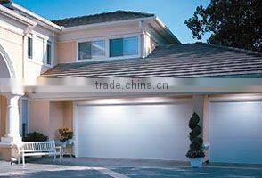 CE/ROHS/UL/TUV Tubular Motor/ motor tubular/nice roller shutter motor/Huzhou SCVE tubular motor for blinds