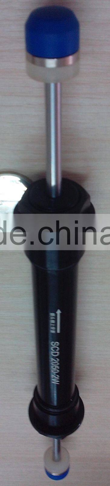 SCD2050 Shock Absorber