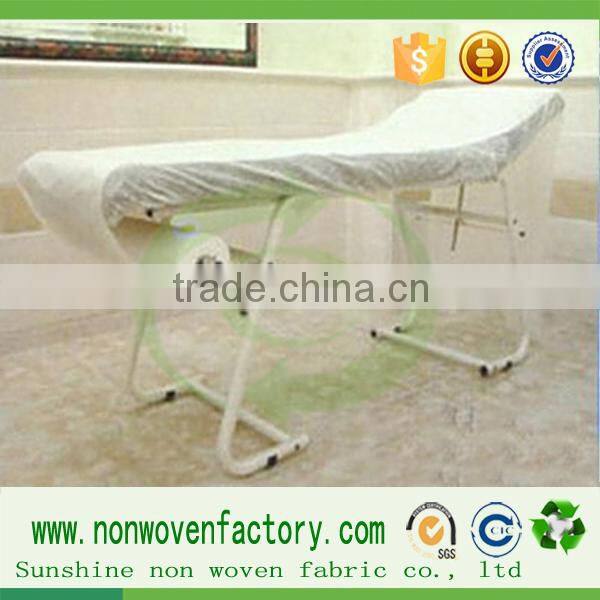 Polypropylene pp non woven anti weed fabric uv resistant nonwoven