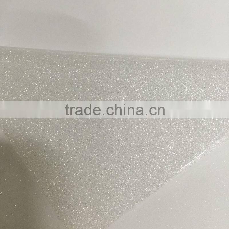 Glory High quality Flash Point Lamination Film/Shining laminating film manufacturer