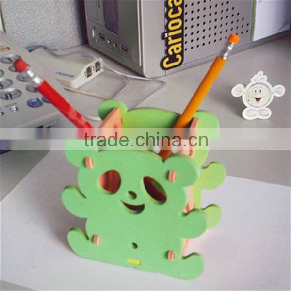 custom bird insid silicon cup mat coasters,flexible silicone heating mat,flexible silicone heating cup mat