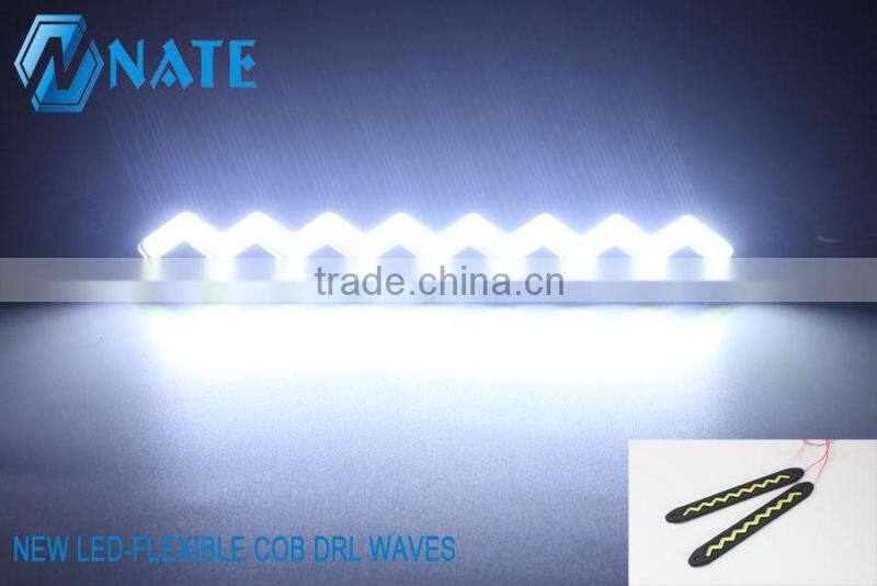 12V Led Alibaba Wholesale Car Headlight Led Light Bulb