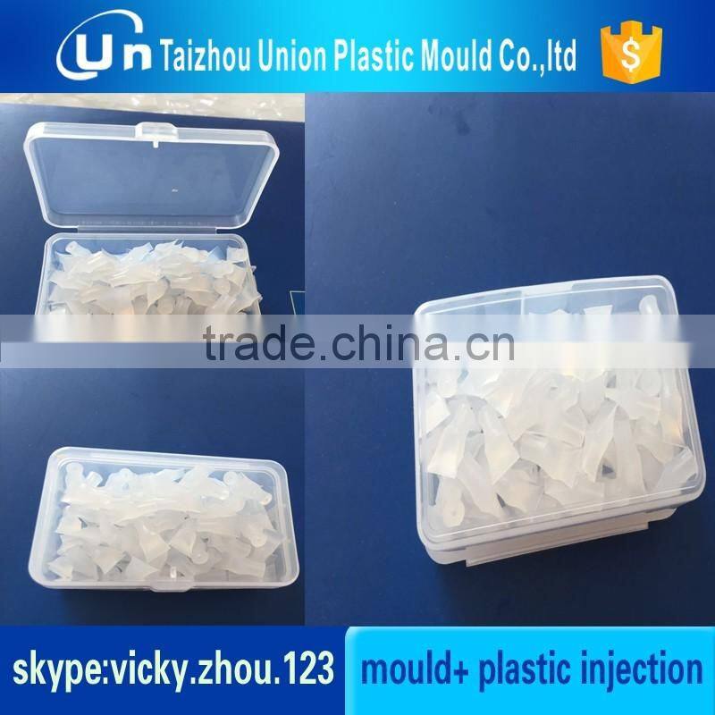 silicon baking mat silicon hose silicon rubber mould