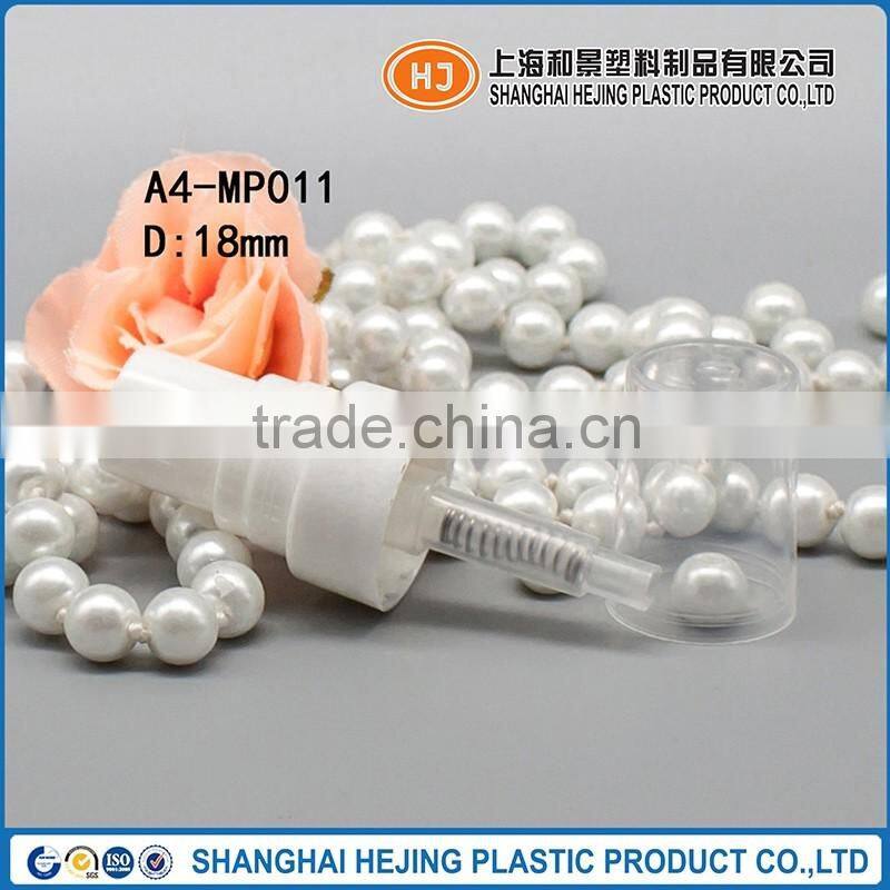 polyresin bobble head bodies doll/sports bobblehead