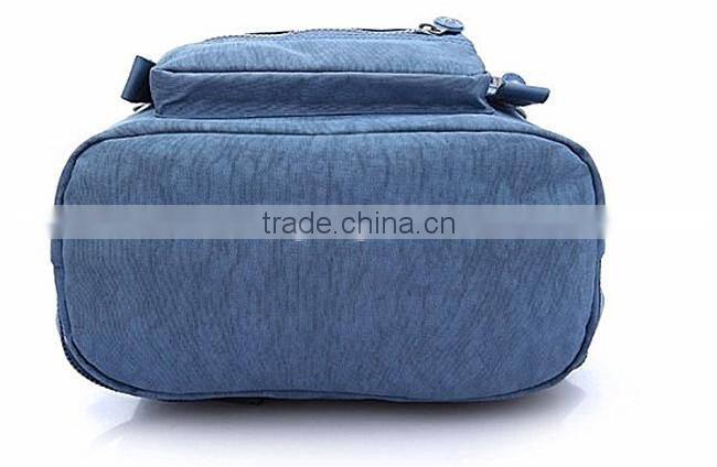 2015 wholesale images of school bags and backpacks