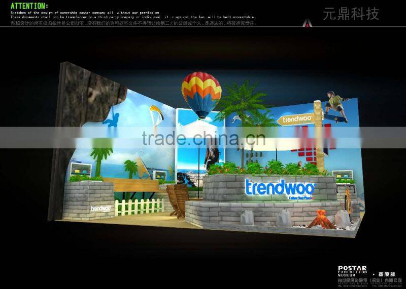 mini wireless sports bluetooth earphone with stereo sound