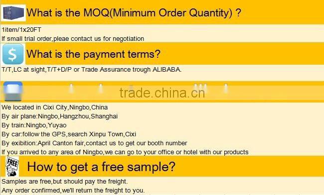 1600W tip-over switch halogen heater