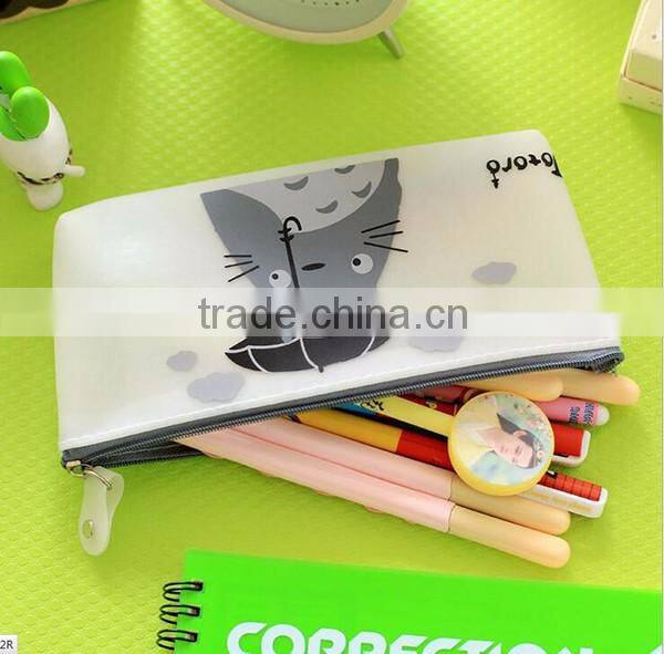 Factory direct sale Custom printed canvas tote bags zipper baseball canvas bag long handle canvas bag