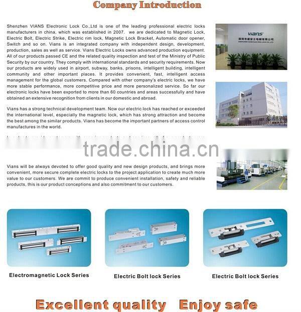 Cheap Exist Switch Button