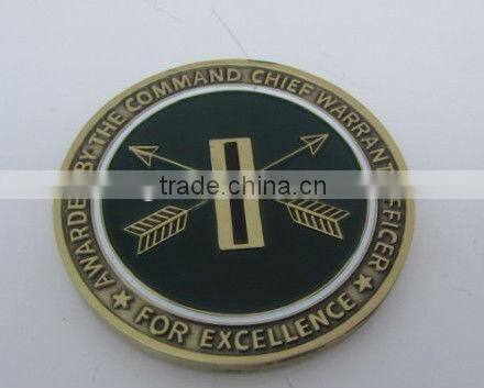 metal soft enamel sandblast souvenir coins,commemorative coins,embossed badges
