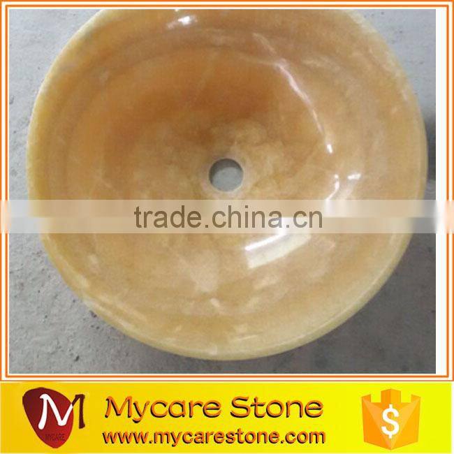 carrara white sink on sale,also for bathroom sink