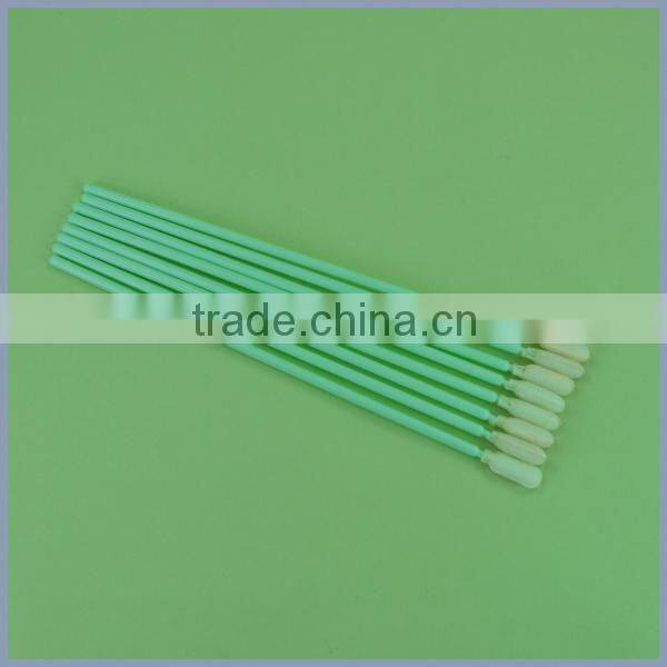 medical sterile sponge stick for surgical