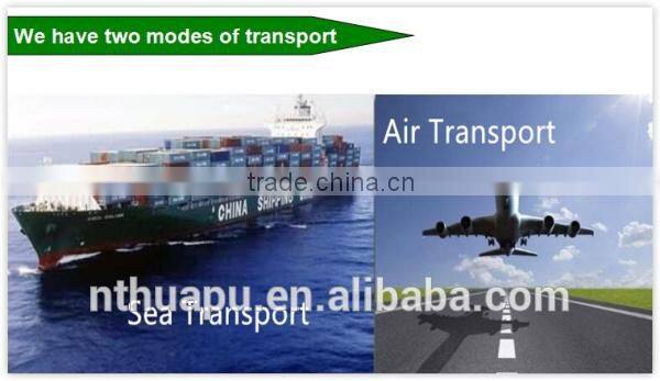 100% Cotton Elasticated Tubular Stockinette Bandage