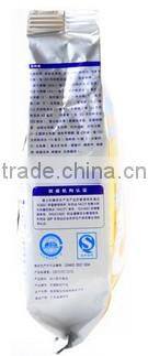 wholesale bird food pouch