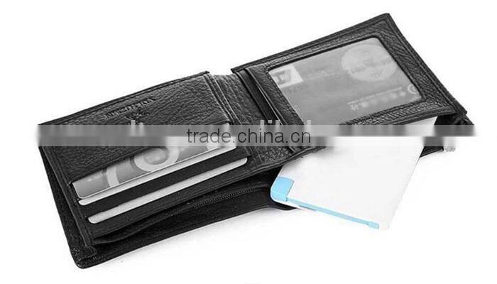 2015 Fashionable appearance 2600mah best batteries for power bank