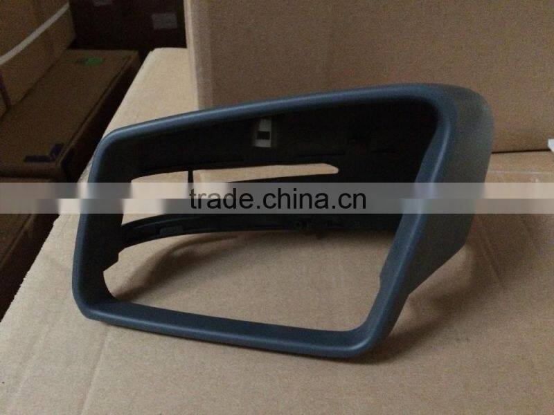 Rear View Mirror For Mercedes-Benz W204 C Class 2010-2013 C63 C200 c230 C300 C350
